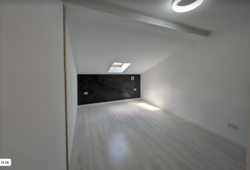 3� ���� 17
