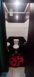 ������ 2-� ������� �������� �� ���. ���������� ���� 8