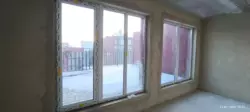 2� ���� 4