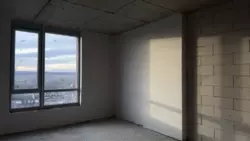 3� ���� 6