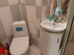 2� ���� 10