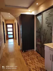 3� ���� 10