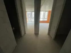 1� ���� 3