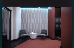 1� ���� 2