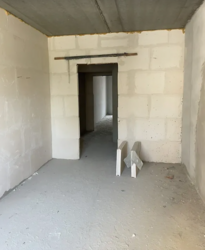 2� ���� 8