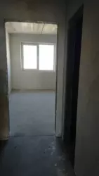 3� ���� 12