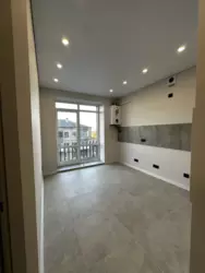 Продам 1-кімнатну квартиру 37,5 м² з функціоналом 2-кімнатної фото 3 Продам 1-кімнатну квартиру 37,5 м² з функціоналом 2-кімнатної фото 3