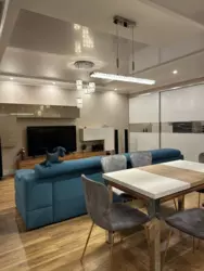 2 � ���� 1