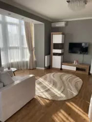 3 кімнатна в ЖК Калинова Слобода фото 5 3 кімнатна в ЖК Калинова Слобода фото 5