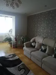 ��������� 3 ������� ��������, ����� ������ ���� 3