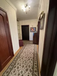 2� ���� 1
