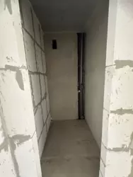������ 2 ������� �������� ���� 2