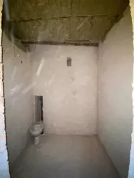 2� �� ������ ���� 12