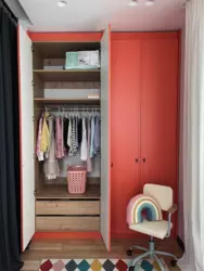 3� ���� 11
