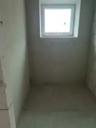 ЖК Містечко Козацьке фото 2 ЖК Містечко Козацьке фото 2