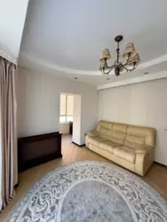 3 кімнатна в ЖК Калинова Слобода фото 15 3 кімнатна в ЖК Калинова Слобода фото 15