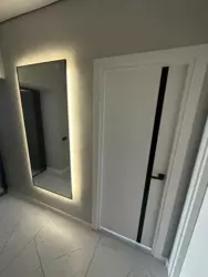 1 � ���� 12