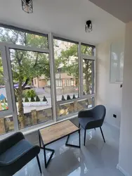 Продам квартиру, готову до проживання в ЖК 'Світанок#, мікрорайон Пасічна фото 17 Продам квартиру, готову до проживання в ЖК 'Світанок#, мікрорайон Пасічна фото 17