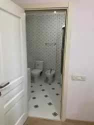 2� ���� 15
