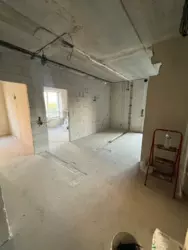 продам гарну 2-х кімнатну квартиру у другій черзі зданого ЖК Козацький! фото 1 продам гарну 2-х кімнатну квартиру у другій черзі зданого ЖК Козацький! фото 1