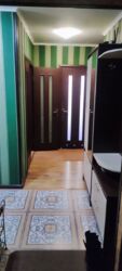 �������� 2� ���� 7