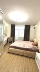 3 � ���� 2