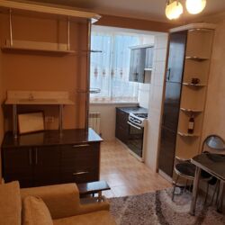 2� ���� 12