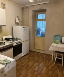 1 кімнатна в цегляному будинку фото 10 1 кімнатна в цегляному будинку фото 10