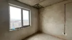 ������ �������� ��������� �������� ���� 13