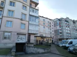2 � ���� 8