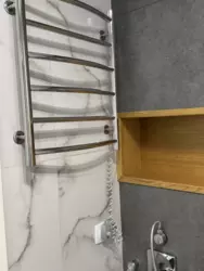 3 � ���� 3