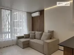 Продається 2х кімнатна квартира ЖК Manhattan, 58 м2 фото 18 Продається 2х кімнатна квартира ЖК Manhattan, 58 м2 фото 18