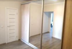 1 � ���� 6