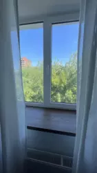 ��������� �������� ������ �������� ���., �����-���������, �����-���������� ���� 11