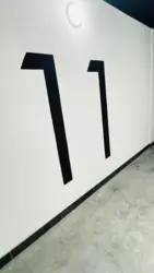 3� ���� 3