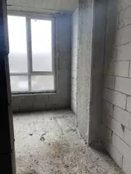 2� ���� 5