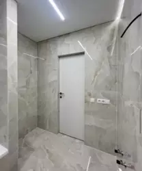 2 � ���� 6