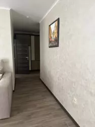 2� ���� 5