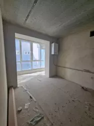 ������������ �������� � �����-���������� �� ������ ³������� ���� 5
