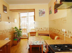 3� ���� 15