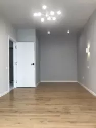 1� ���� 2