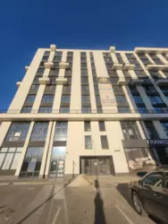 1 кімнатна в ЖК Millennium фото 3 1 кімнатна в ЖК Millennium фото 3