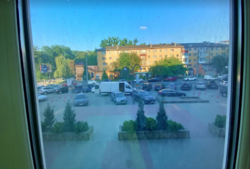 ����� 1-�� ������� �������� ���� 8