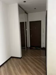 3� ���� 12