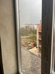 1 � �� ������� ���� 4