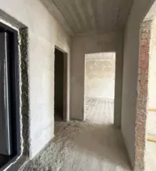 ��������� 2-�� ������� �������� ���� 3