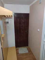 1 � ���� 2