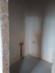 3� ���� 9