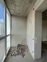 2 � �� ����� ���� 11