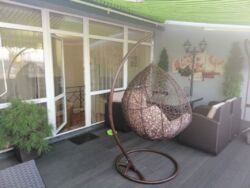 2� � ������� ���� 8